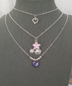 COMBO X3 CADENAS AB 6586