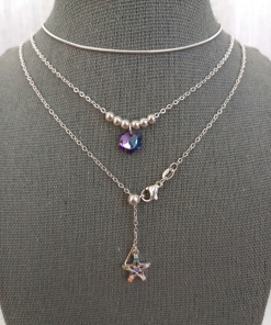 COMBO X3 CADENAS AB 6575