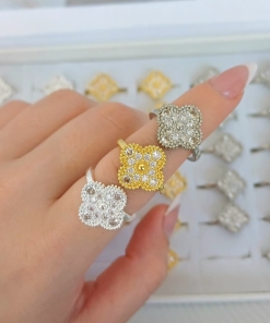 ANILLO (modelo sutido) 6776