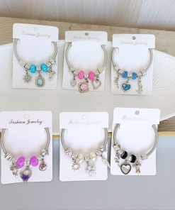 PANDORA (modelo surtido) 6730