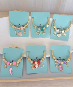 PANDORA (modelo surtido) 6727