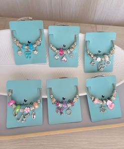 PANDORA (modelo surtido) 6720