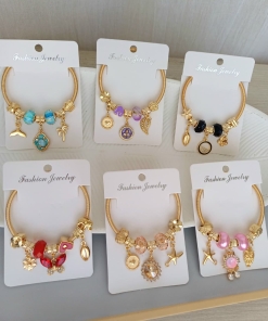 PANDORA (modelo surtido) 6728