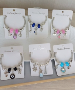 PANDORA (modelo surtido) 6743