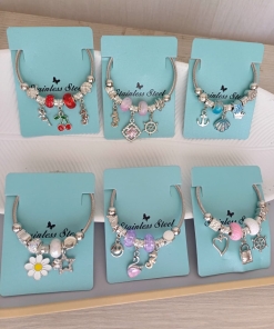 PANDORA (modelo surtido) 6734