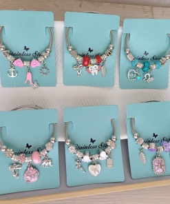 PANDORA (modelo surtido) 6747