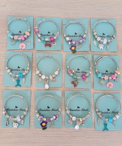 PANDORA X DOCENA 6721