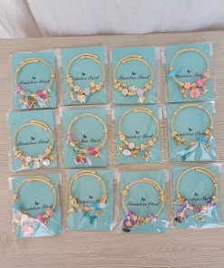 PANDORA X DOCENA  6722