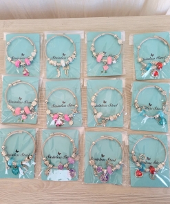 PANDORA X DOCENA 6723