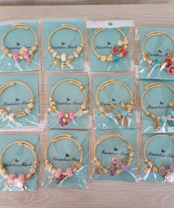 PANDORA X DOCENA 6725