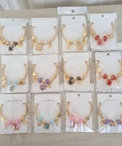 PANDORA X DOCENA 6724