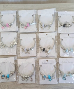 PANDORA X DOCENA 6732