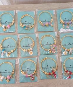 PANDORA X DOCENA 6731