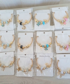 PANDORA X DOCENA 6732