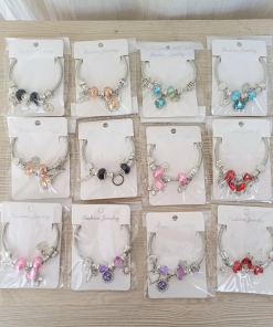 PANDORA X DOCENA 6742