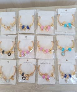 PANDORA X DOCENA 6735