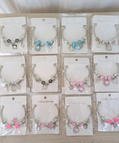 PANDORA X DOCENA 6736