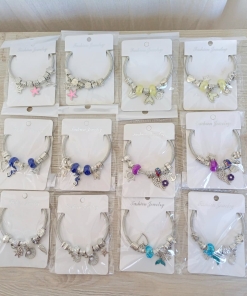 PANDORA X DOCENA 6737