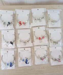 PANDORA X DOCENA 6744