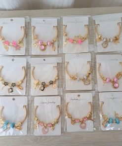 PANDORA X DOCENA 6741