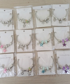 PANDORA X DOCENA 6740