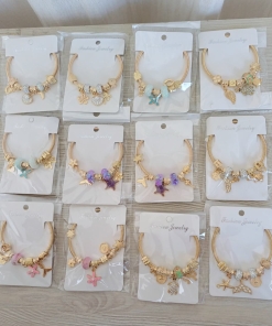 PANDORA X DOCENA 6739