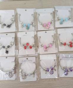 PANDORA X DOCENA 6748