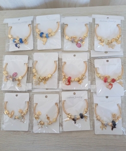 PANDORA X DOCENA 6745