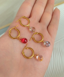 ARGOLLA AD (modelo surtido) 6706