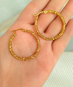 ARGOLLA AD (modelo surtido) 6703