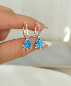 ARGOLLA AB (modelo surtido) 6699