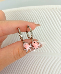 ARGOLLA AQ (modelo surtido) 6668