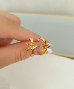 PASANTE AD (modelo surtido) 07039