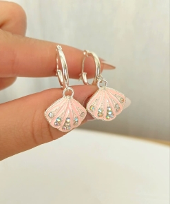 ARGOLLA AB (modelo surtido) 6698