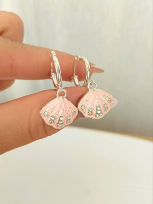 ARGOLLA AB (modelo surtido) 6698