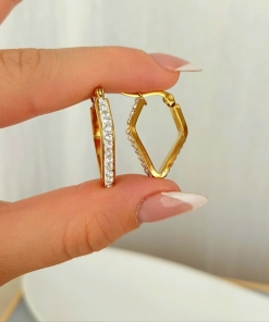 ARGOLLA AD (modelo surtido) 6682