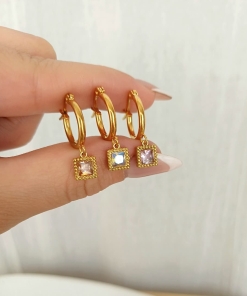 ARGOLLA AD (modelo surtido) 6684