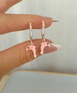 ARGOLLA AB (modelo surtido) 6694