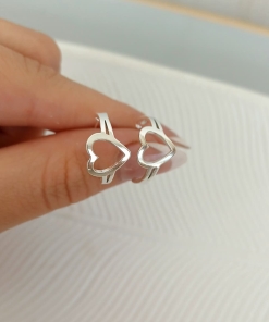 PASANTE AB (modelo surtido) 6692