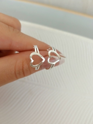 PASANTE AB (modelo surtido) 6692