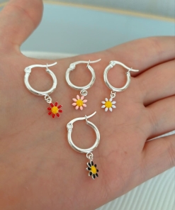 ARGOLLA AB (modelo surtido) 6697