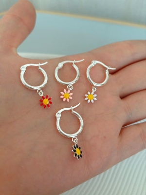 ARGOLLA AB (modelo surtido) 6697