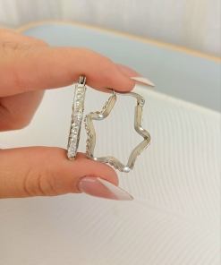 ARGOLLA AQ (modelo surtido) 6669