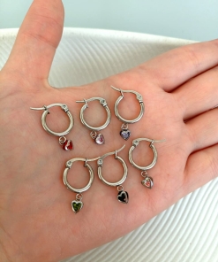 ARGOLLA AQ (modelo surtido) 6681