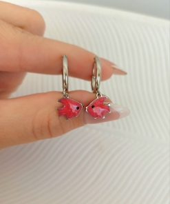 ARGOLLA AQ (modelo surtido) 6674