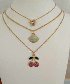 COMBO X3 CADENAS AD 6625