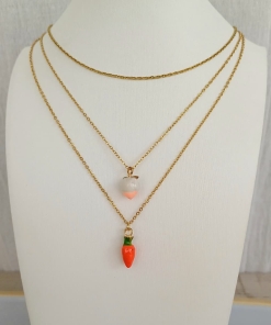 COMBO X3 CADENAS AD 6624