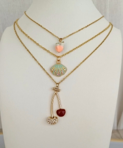 COMBO X3 CADENAS AD 6628