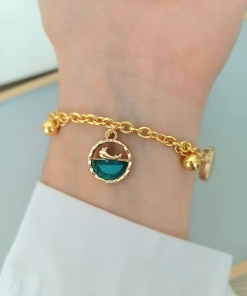 PULSERA AD 6653