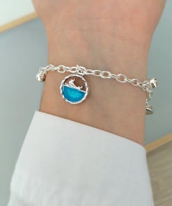 PULSERA AB 6657